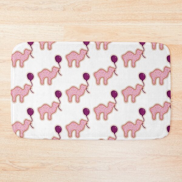 Item preview, Camel Animal Cracker designed and sold by StickyBun Art.