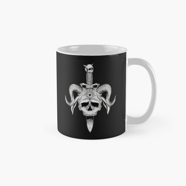 Item preview, Bolt Thrower    designed and sold by Monioudistyle.