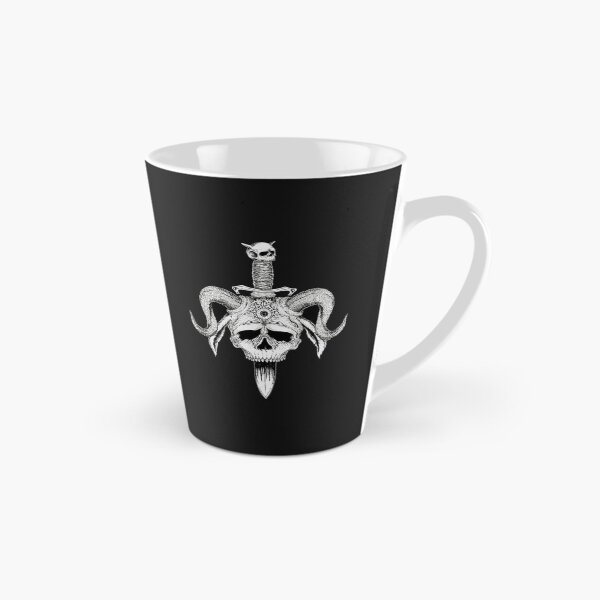 Item preview, Bolt Thrower    designed and sold by Monioudistyle.