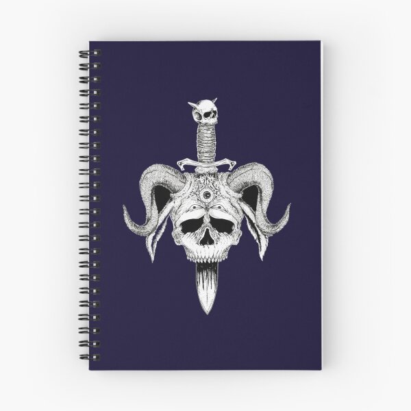 Item preview, Bolt Thrower    designed and sold by Monioudistyle.
