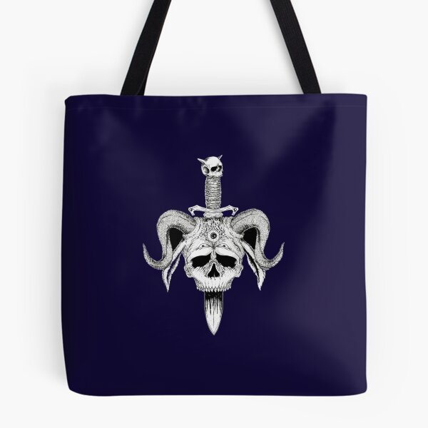 Item preview, Bolt Thrower    designed and sold by Monioudistyle.