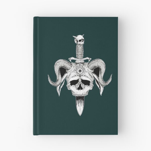 Item preview, Bolt Thrower    designed and sold by Monioudistyle.