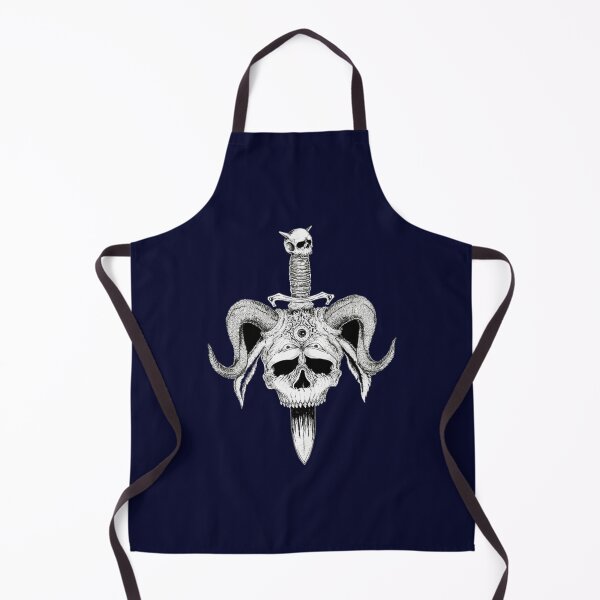 Item preview, Bolt Thrower    designed and sold by Monioudistyle.
