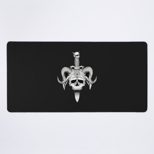 Item preview, Bolt Thrower    designed and sold by Monioudistyle.