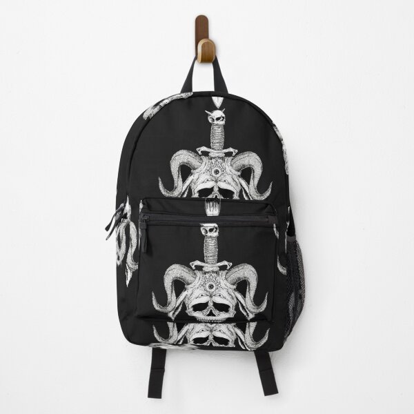 Item preview, Bolt Thrower    designed and sold by Monioudistyle.