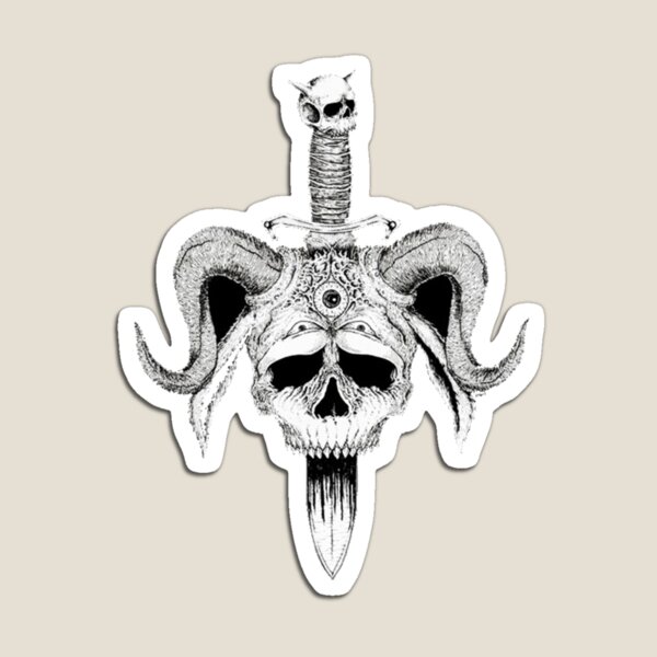 Item preview, Bolt Thrower    designed and sold by Monioudistyle.