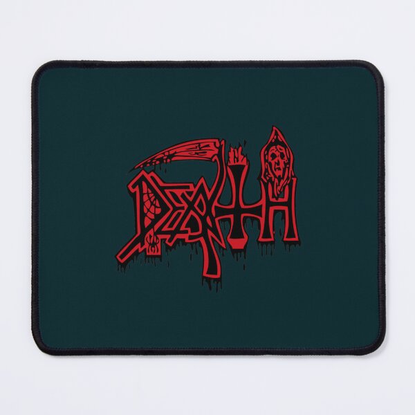 Item preview, Bolt Thrower   designed and sold by Monioudistyle.