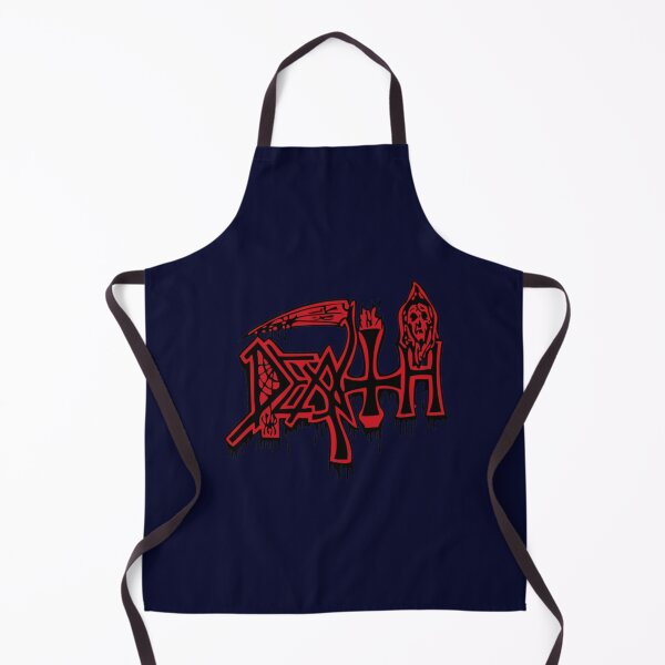 Item preview, Bolt Thrower   designed and sold by Monioudistyle.