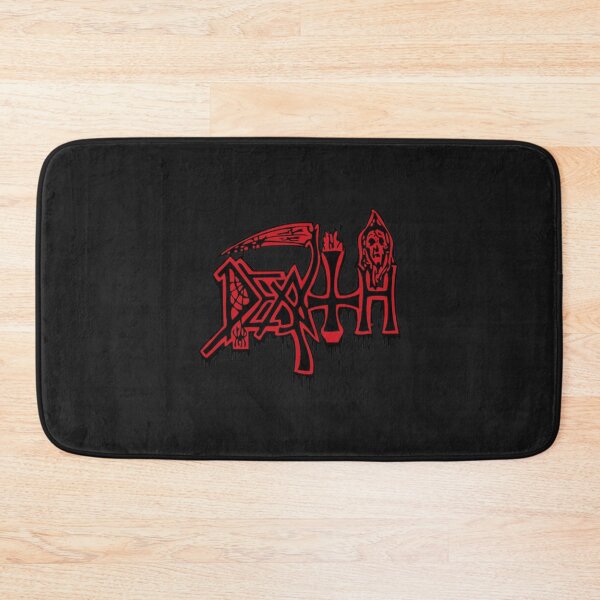 Item preview, Bolt Thrower   designed and sold by Monioudistyle.