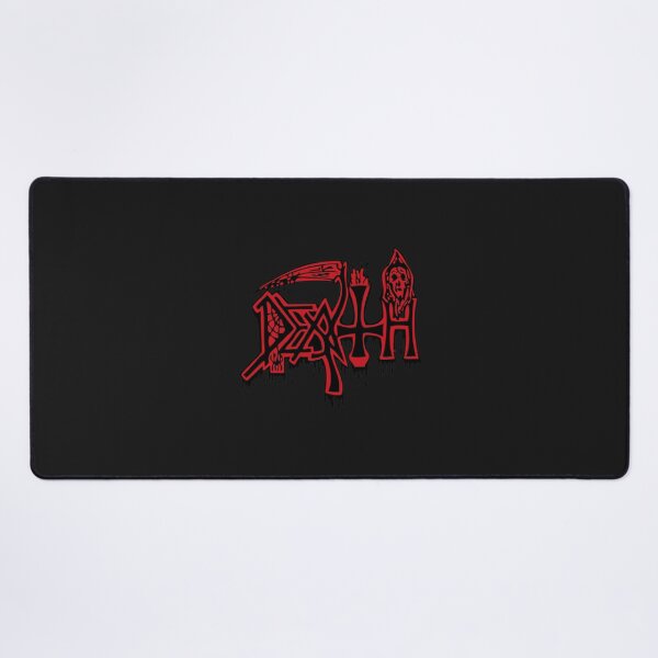 Item preview, Bolt Thrower   designed and sold by Monioudistyle.