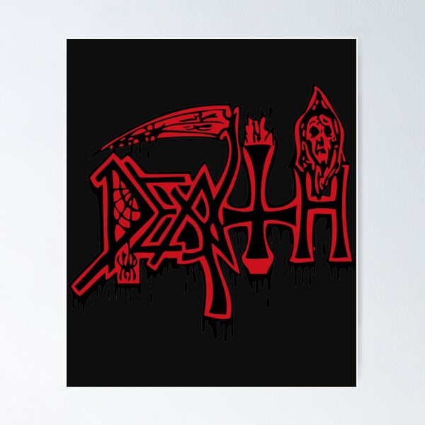 Item preview, Bolt Thrower   designed and sold by Monioudistyle.