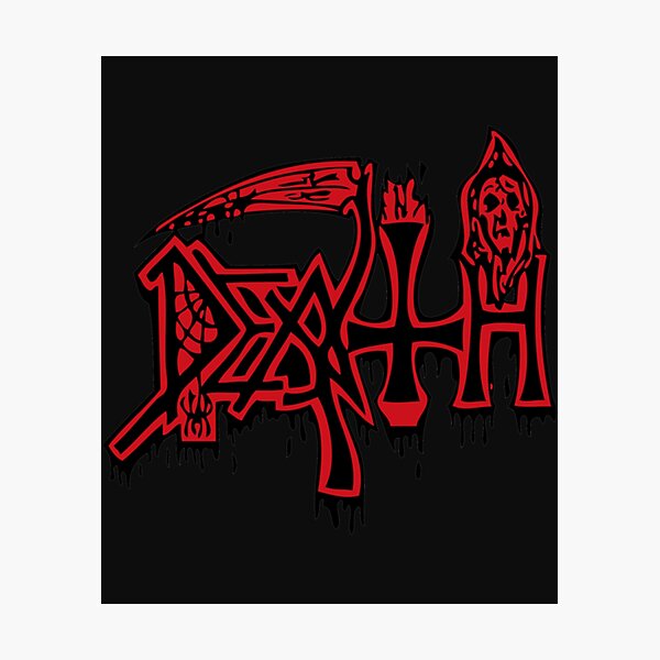 Item preview, Bolt Thrower   designed and sold by Monioudistyle.