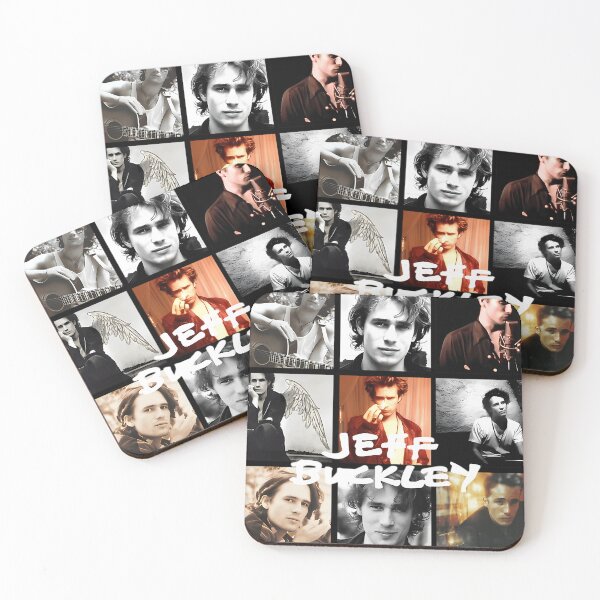 Item preview, Full Moments Legend Singer Rock designed and sold by ELENTEWART.