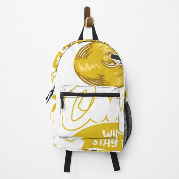 Item preview, Musician Music Marching Band designed and sold by Heatheover.