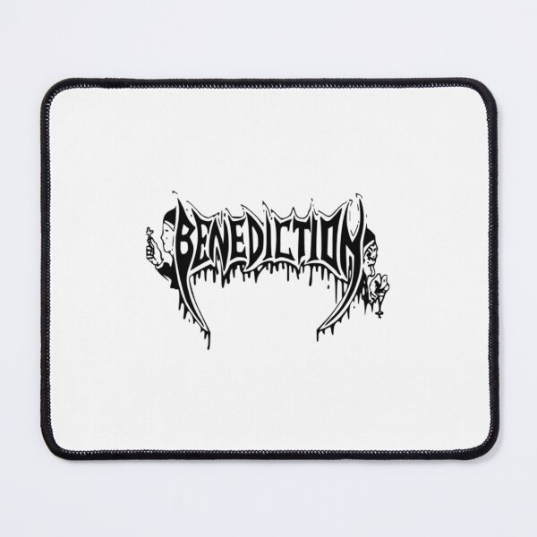 Item preview, Bolt Thrower designed and sold by Monioudistyle.