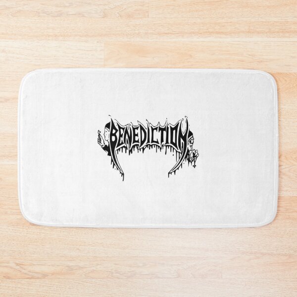 Item preview, Bolt Thrower designed and sold by Monioudistyle.