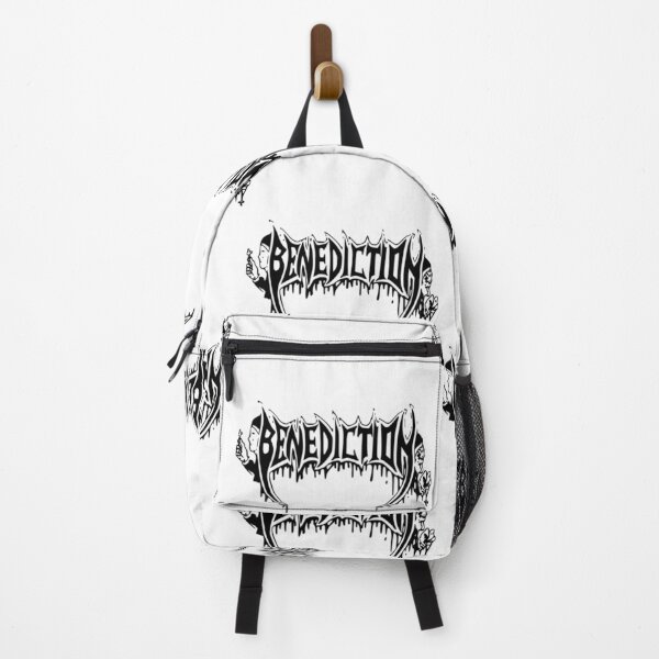 Item preview, Bolt Thrower designed and sold by Monioudistyle.