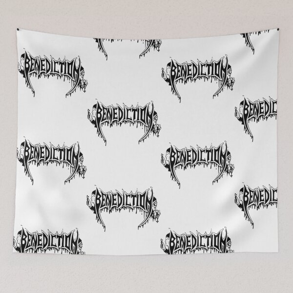 Item preview, Bolt Thrower designed and sold by Monioudistyle.