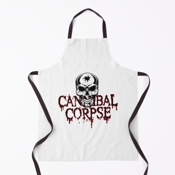 Item preview, Copy of Music Drummer Vocals Humor Six Feet Undercool designed and sold by Monioudistyle.