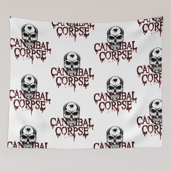 Item preview, Copy of Music Drummer Vocals Humor Six Feet Undercool    designed and sold by Monioudistyle.