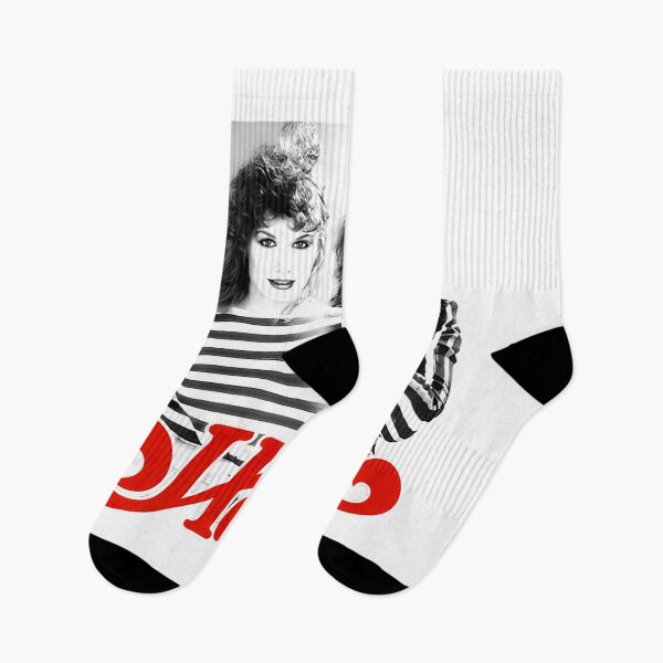 Item preview,  Vintage Heart Rock Band Royal Flush Tour designed and sold by Heatheover.
