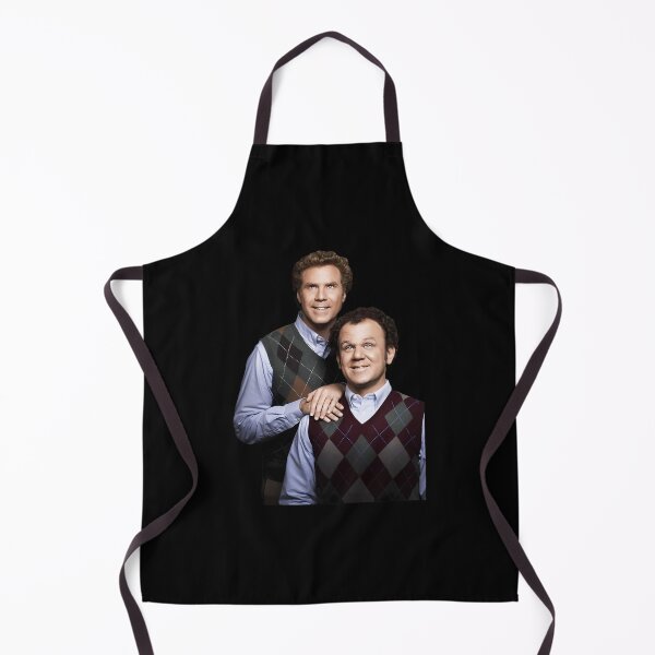Item preview, Step Brothers Comedy designed and sold by EdisonAufderhar.