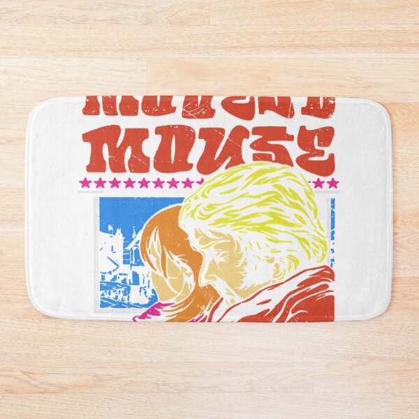 Item preview, Mm Retro Comic designed and sold by Heatheover.