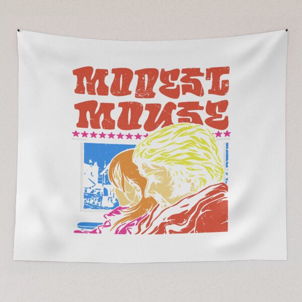 Item preview, Mm Retro Comic designed and sold by Heatheover.
