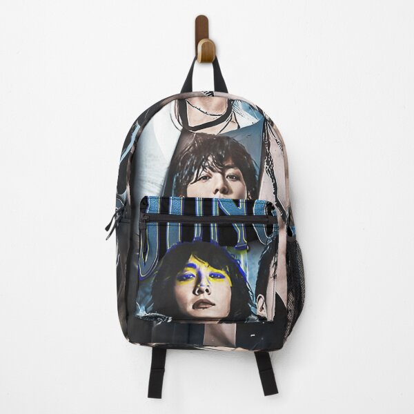 Item preview, Jungkook Singer Vintage designed and sold by BradyMinnick64.