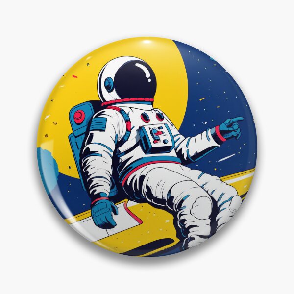 Item preview, Space Beer designed and sold by Brilaz.