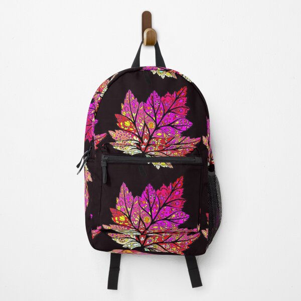 Item preview, Maple Leaf designed and sold by ViaARTfactory.