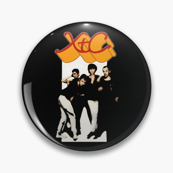 Item preview, Active Energetic Live Performance Ska Pop Dub Xtc designed and sold by coonsetaschm.