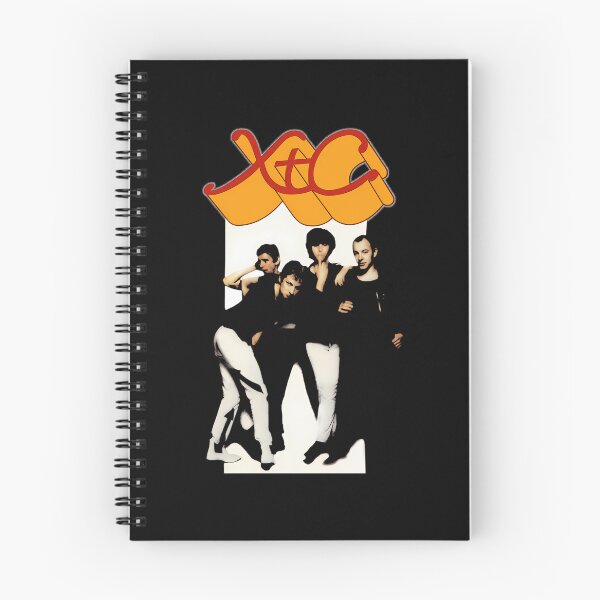 Item preview, Active Energetic Live Performance Ska Pop Dub Xtc designed and sold by coonsetaschm.