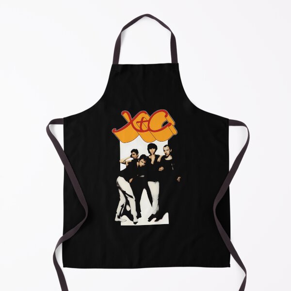 Item preview, Active Energetic Live Performance Ska Pop Dub Xtc designed and sold by coonsetaschm.