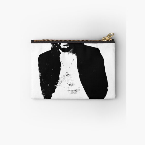 Item preview, Cat Stevens - Black Stencil designed and sold by BradyMinnick64.