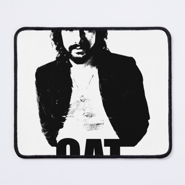 Item preview, Cat Stevens - Black Stencil designed and sold by BradyMinnick64.