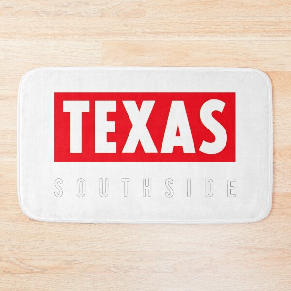 Item preview, Southside designed and sold by Heatheover.