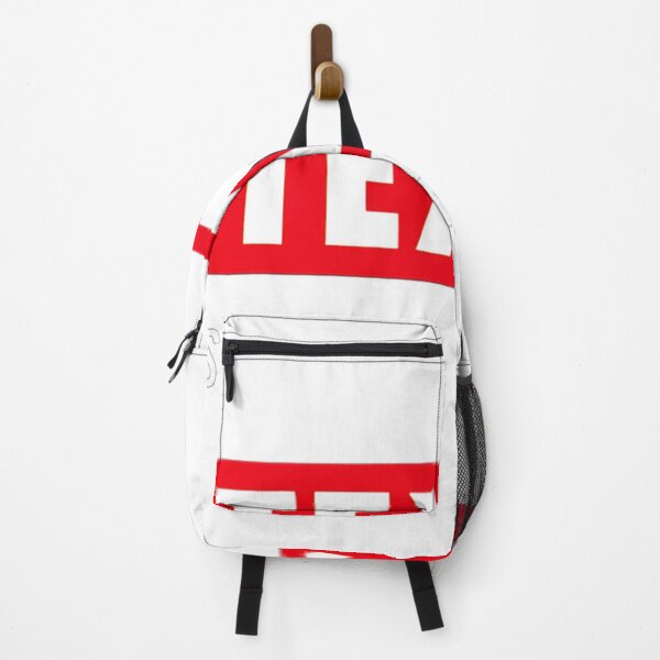 Item preview, Southside designed and sold by Heatheover.