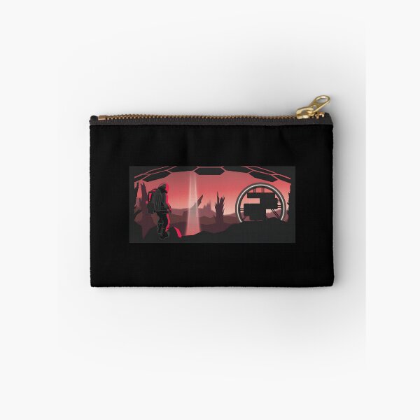 Item preview, The Alters - Act 3 designed and sold by sunshinedcome.