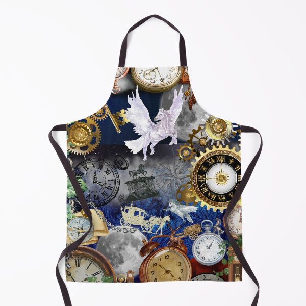 Item preview, The Move throughout Time designed and sold by Vincent-Designs.