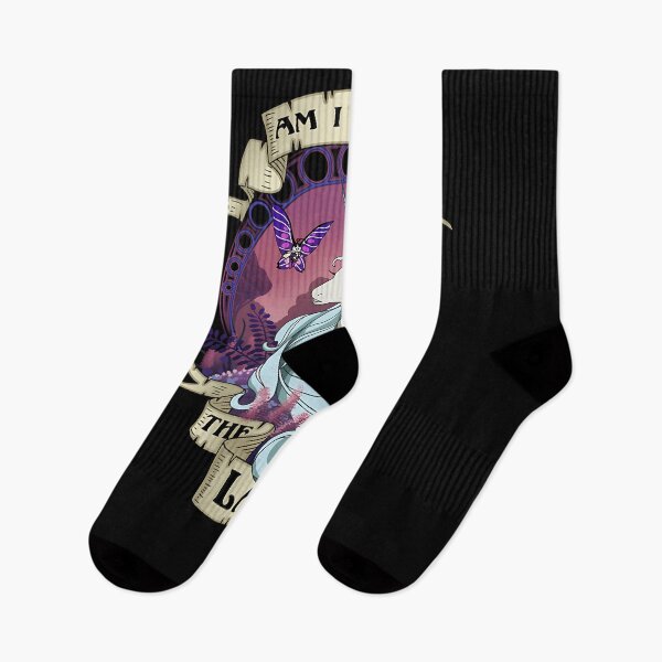 Item preview, The Last designed and sold by CRYSTAOODMAN.