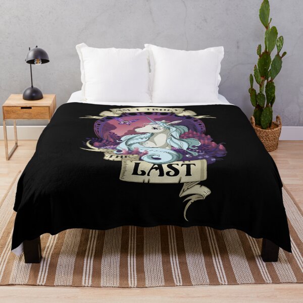 Item preview, The Last designed and sold by CRYSTAOODMAN.