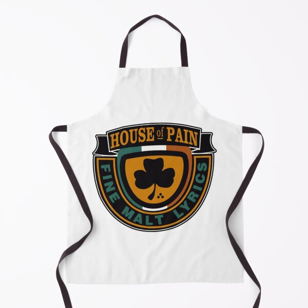 Item preview, House of Pain designed and sold by debbihull.