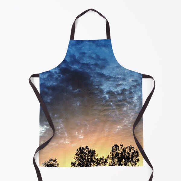 Item preview, Sun designed and sold by Fortunately01.