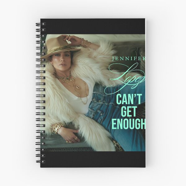 Item preview, Jennifer Lopez | Stylish Glam Pop Art Fashion Design designed and sold by MichaelLovell92.