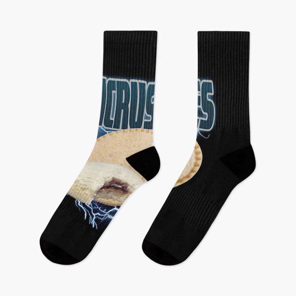 Item preview,  Uncrustables designed and sold by meagansarahsx.