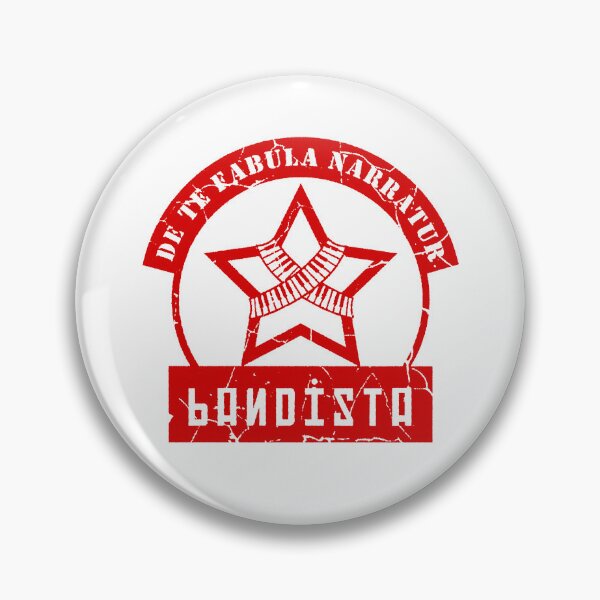 Item preview, bANDiSTA Beton Millet Sakarya! designed and sold by Parrelproject.