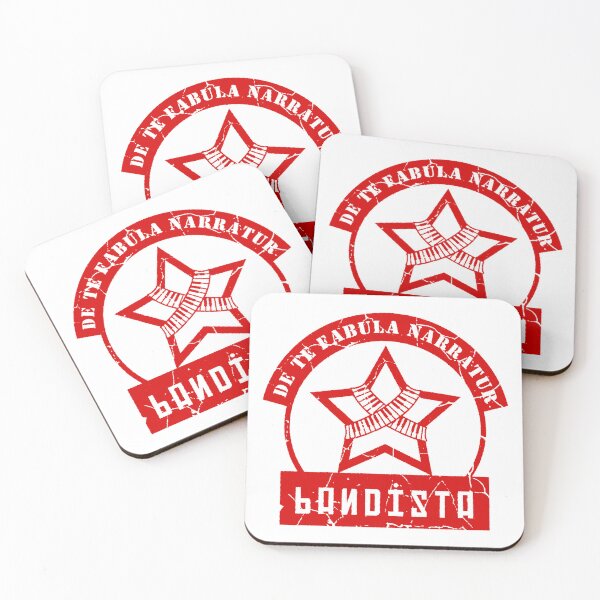 Item preview, bANDiSTA Beton Millet Sakarya! designed and sold by Parrelproject.