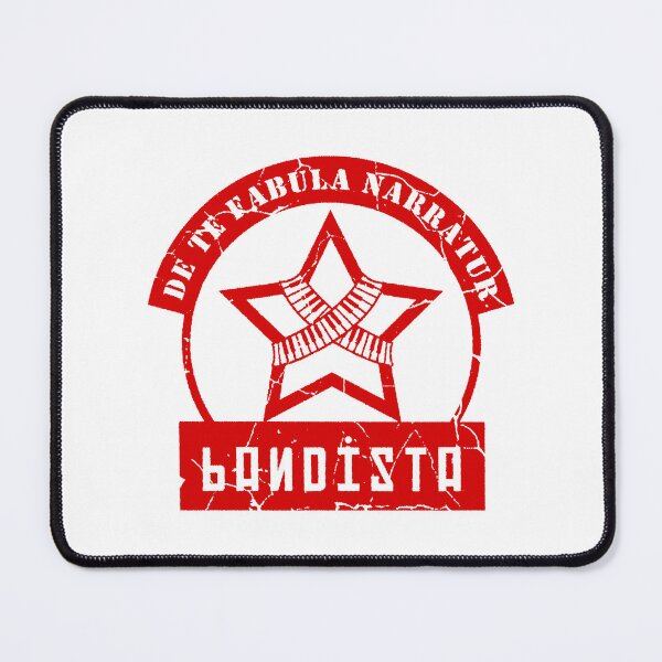 Item preview, bANDiSTA Beton Millet Sakarya! designed and sold by Parrelproject.