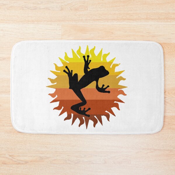 Item preview, SUNNY DAYZZZZZZZ designed and sold by wahine24.